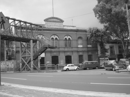 casual en la Cd de México