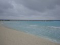/album/fotogaleria/dsc02904-jpg/